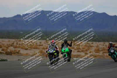 media/Jan-15-2022-CVMA (Sat) [[711e484971]]/Race 13 Supersport Open/